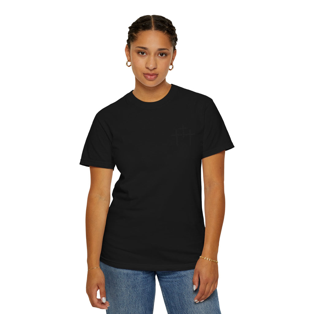 Les Enfants de Dieu T-Shirt
