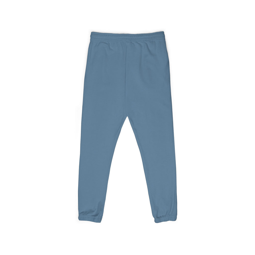 Les Enfants de Dieu Sweatpants