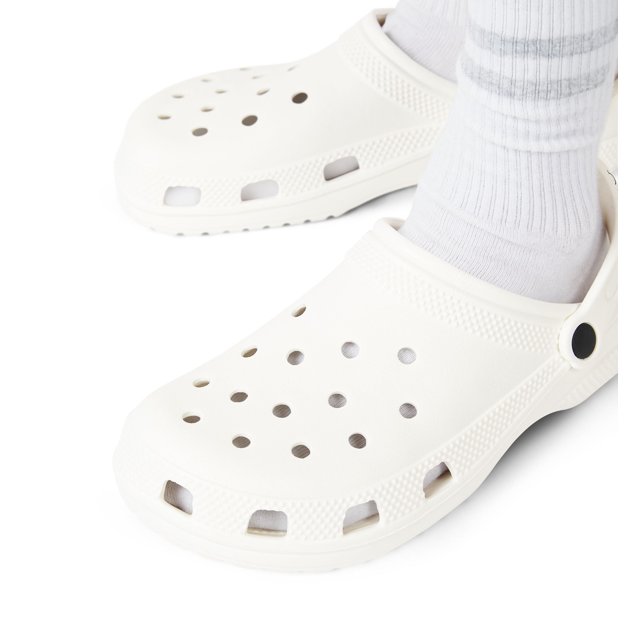 Les Enfants de Dieu Foam Rubber Casual Shoes