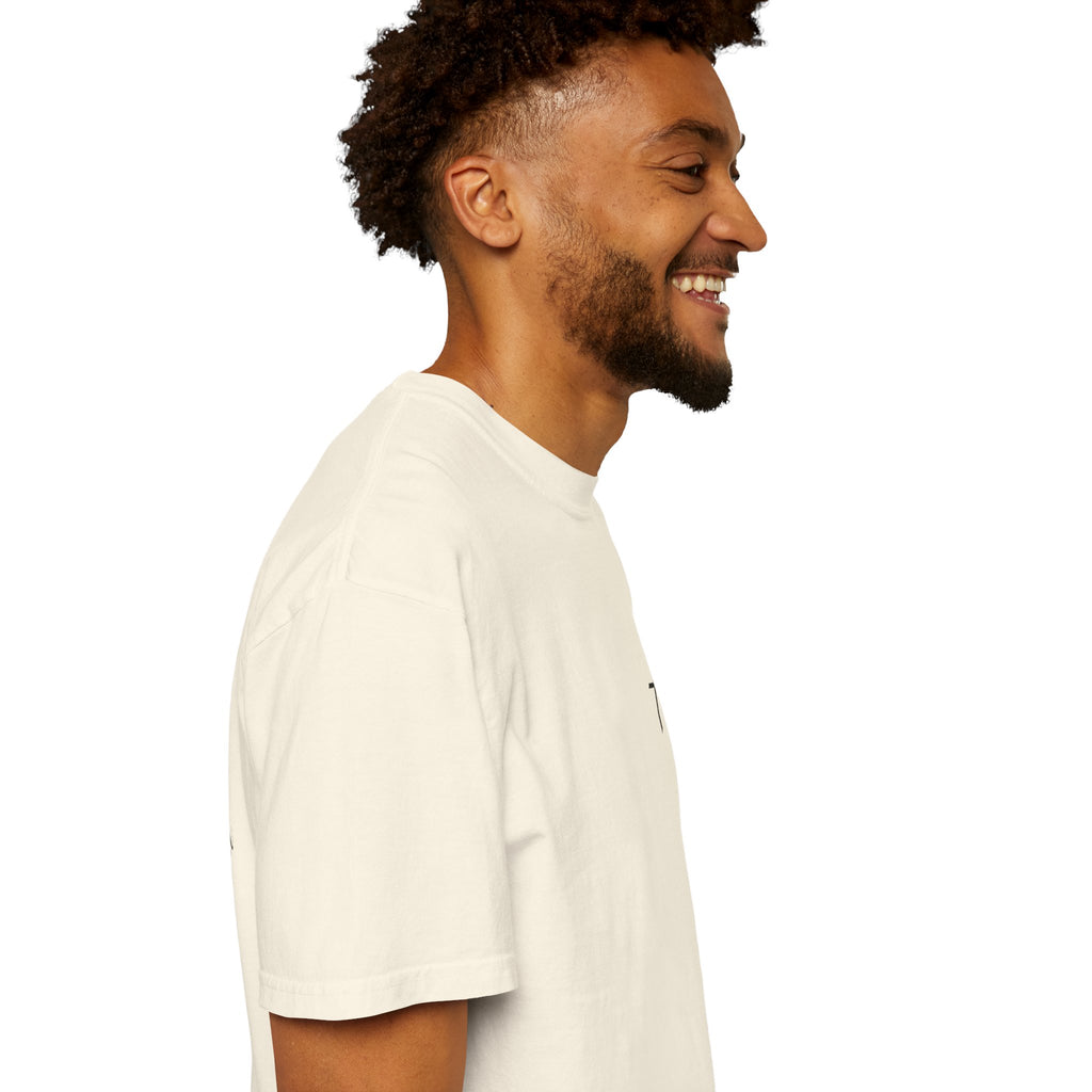 Les Enfants de Dieu T-Shirt