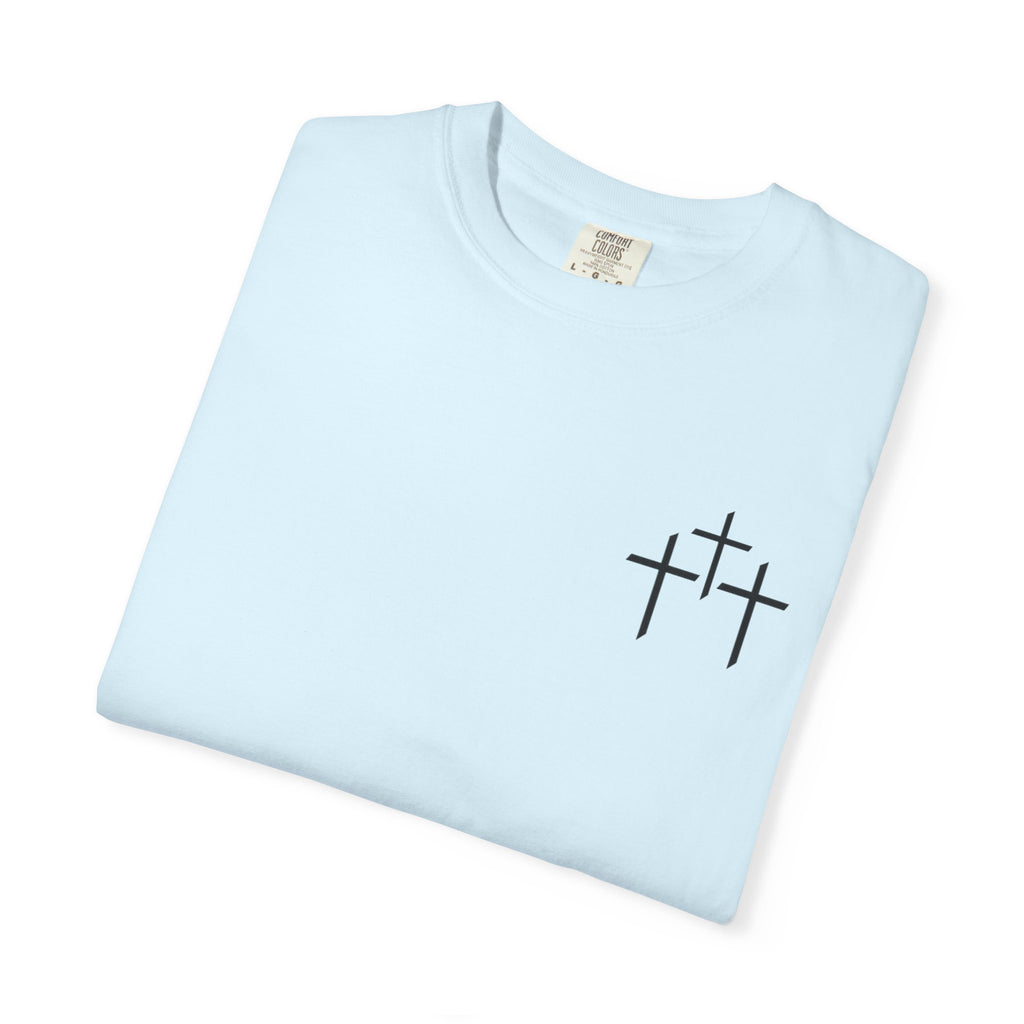 Les Enfants de Dieu T-Shirt