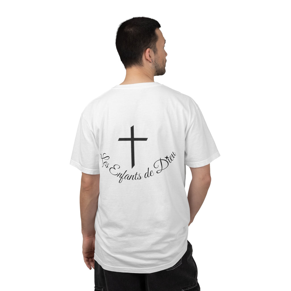 Les Enfants de Dieu T-Shirt