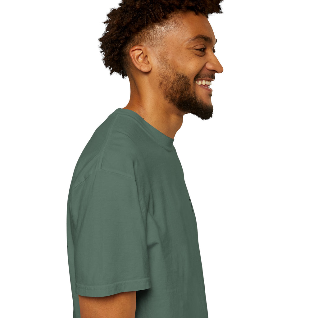 Les Enfants de Dieu T-Shirt