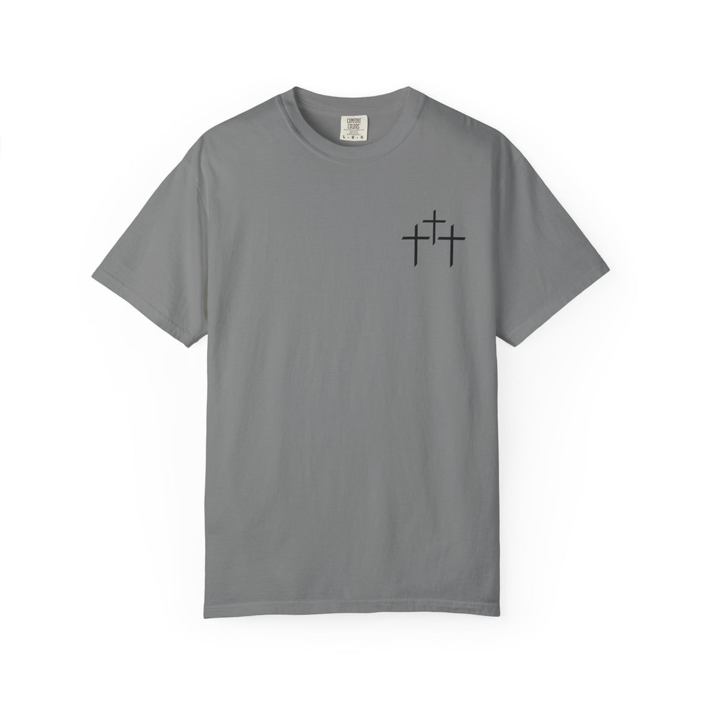 Les Enfants de Dieu T-Shirt