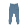Les Enfants de Dieu Sweatpants