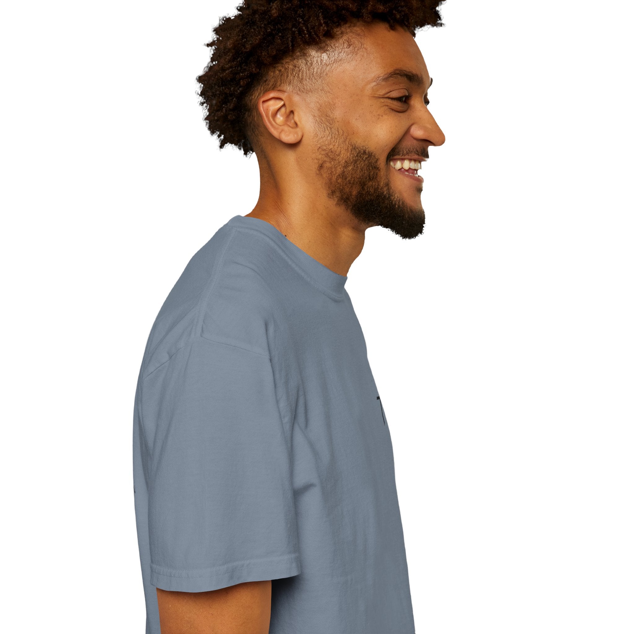 Les Enfants de Dieu T-Shirt