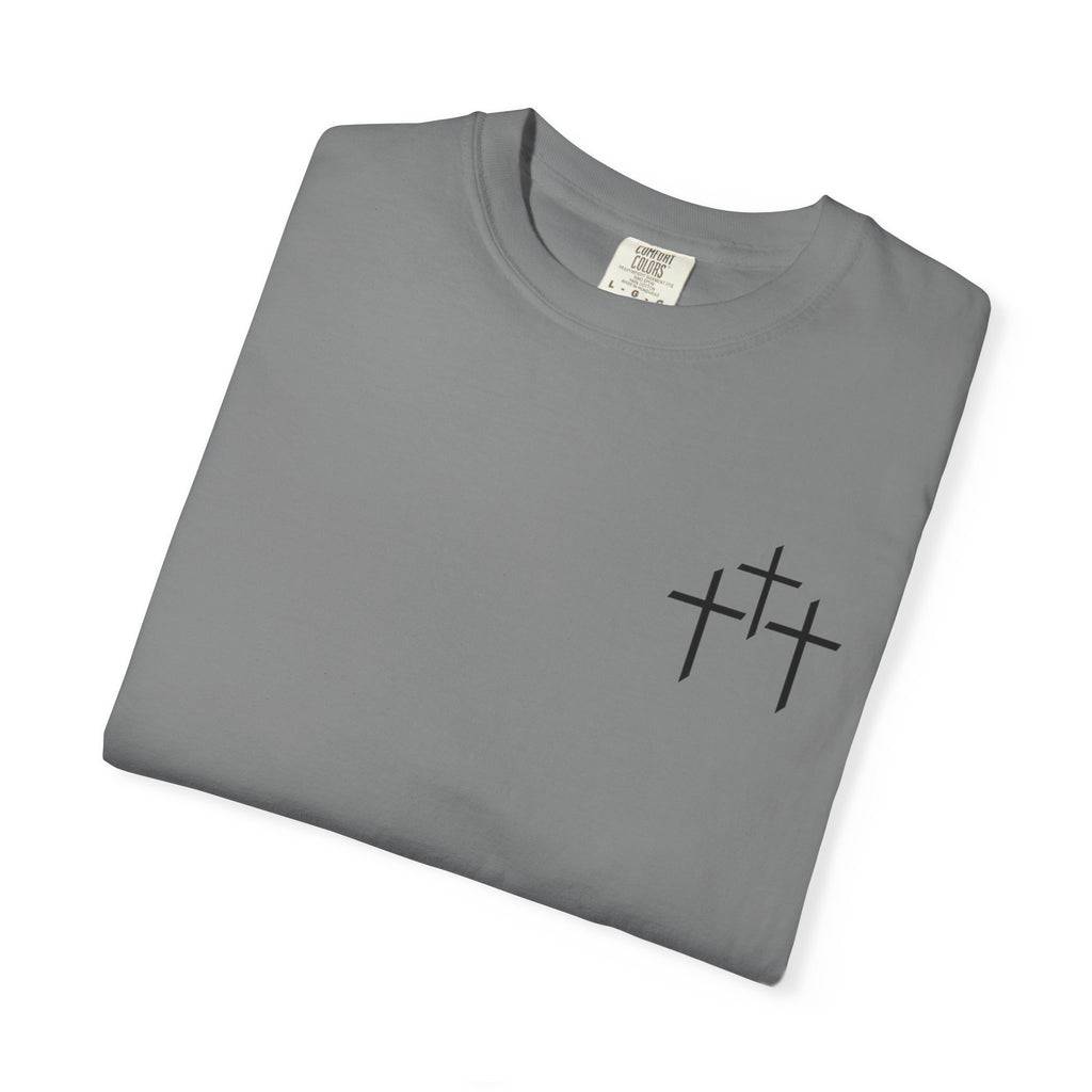 Les Enfants de Dieu T-Shirt