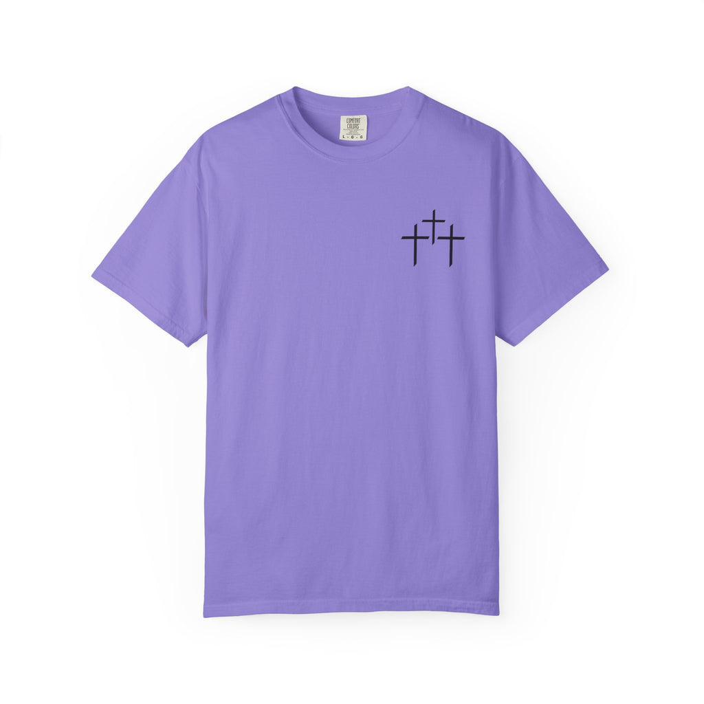 Les Enfants de Dieu T-Shirt