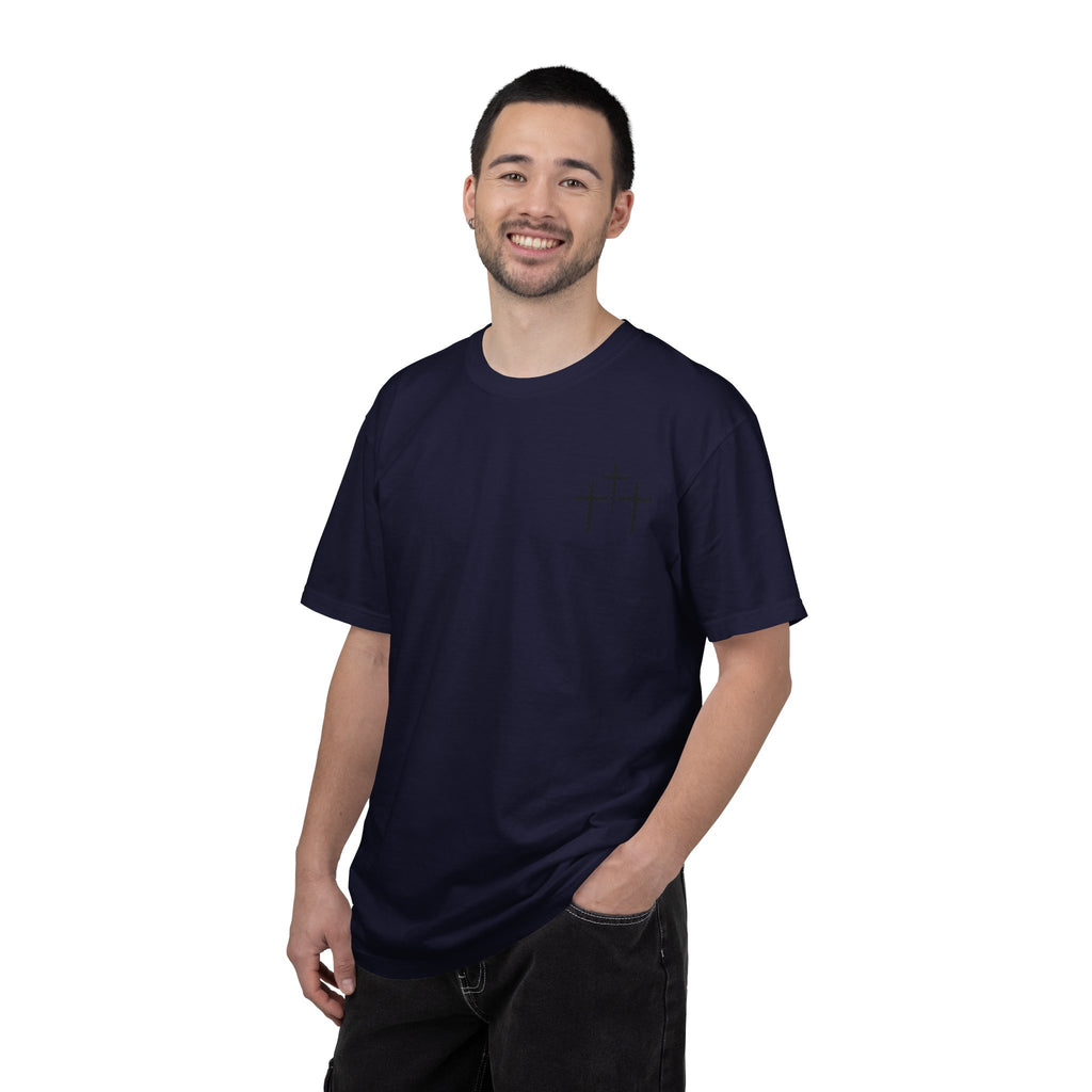 Les Enfants de Dieu T-Shirt