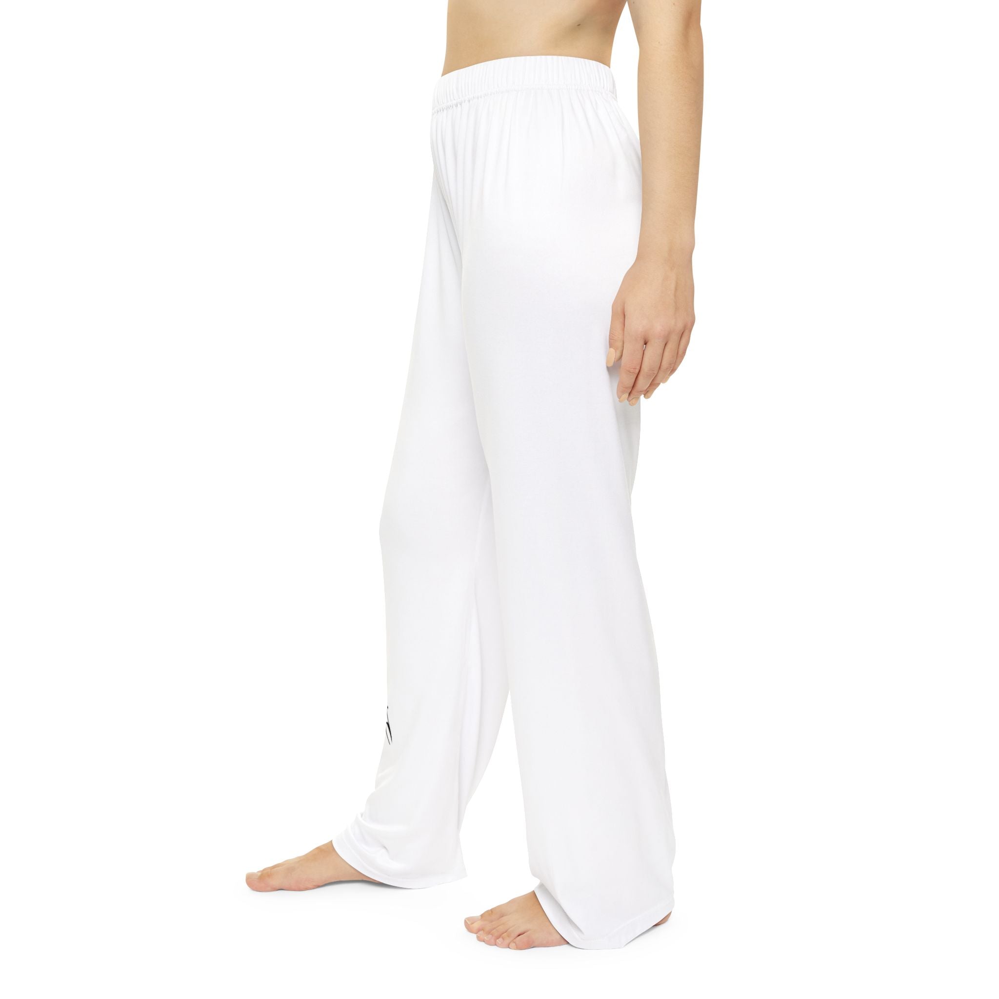 Les Enfants de Dieu Women's Pajama Pants