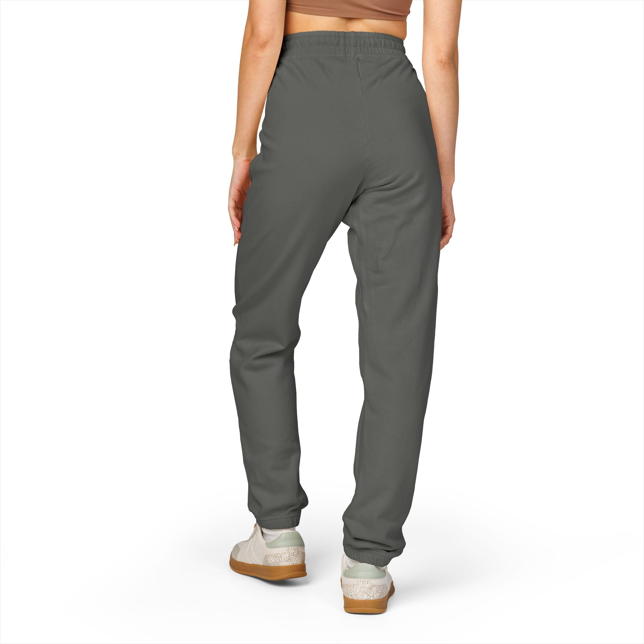 Les Enfants de Dieu Sweatpants