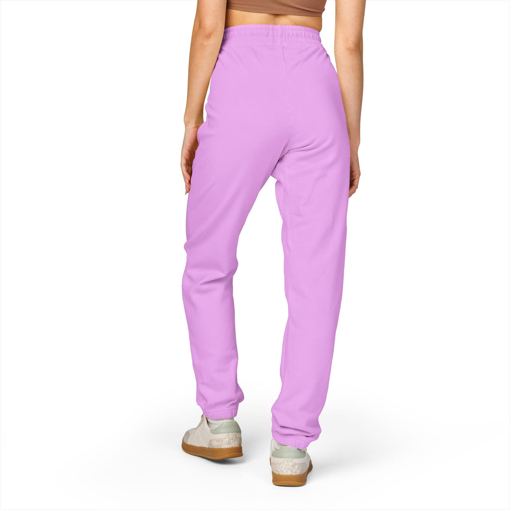 Les Enfants de Dieu Sweatpants