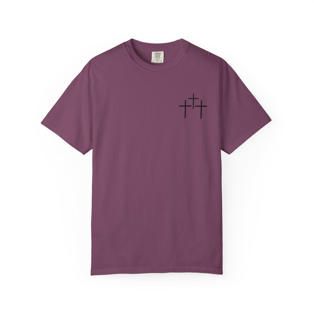 Les Enfants de Dieu T-Shirt