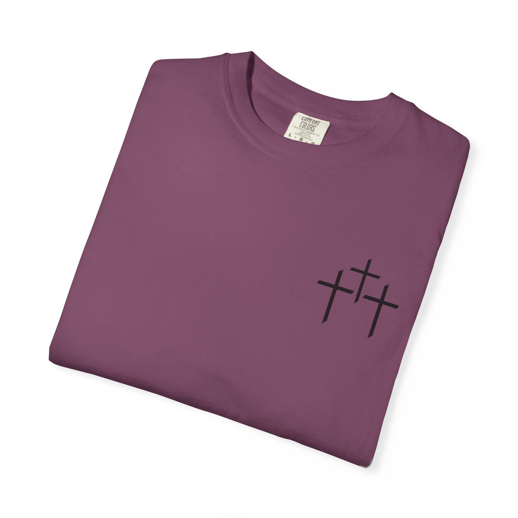 Les Enfants de Dieu T-Shirt