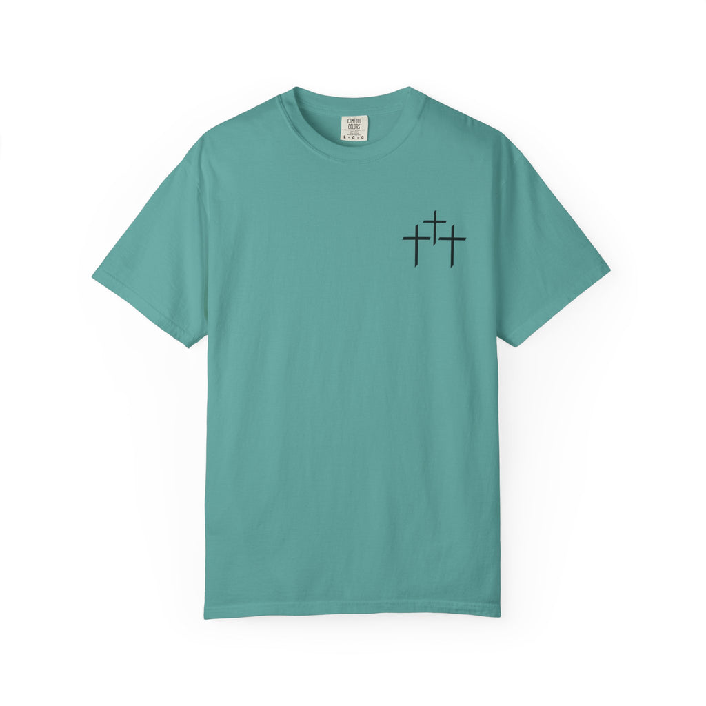Les Enfants de Dieu T-Shirt