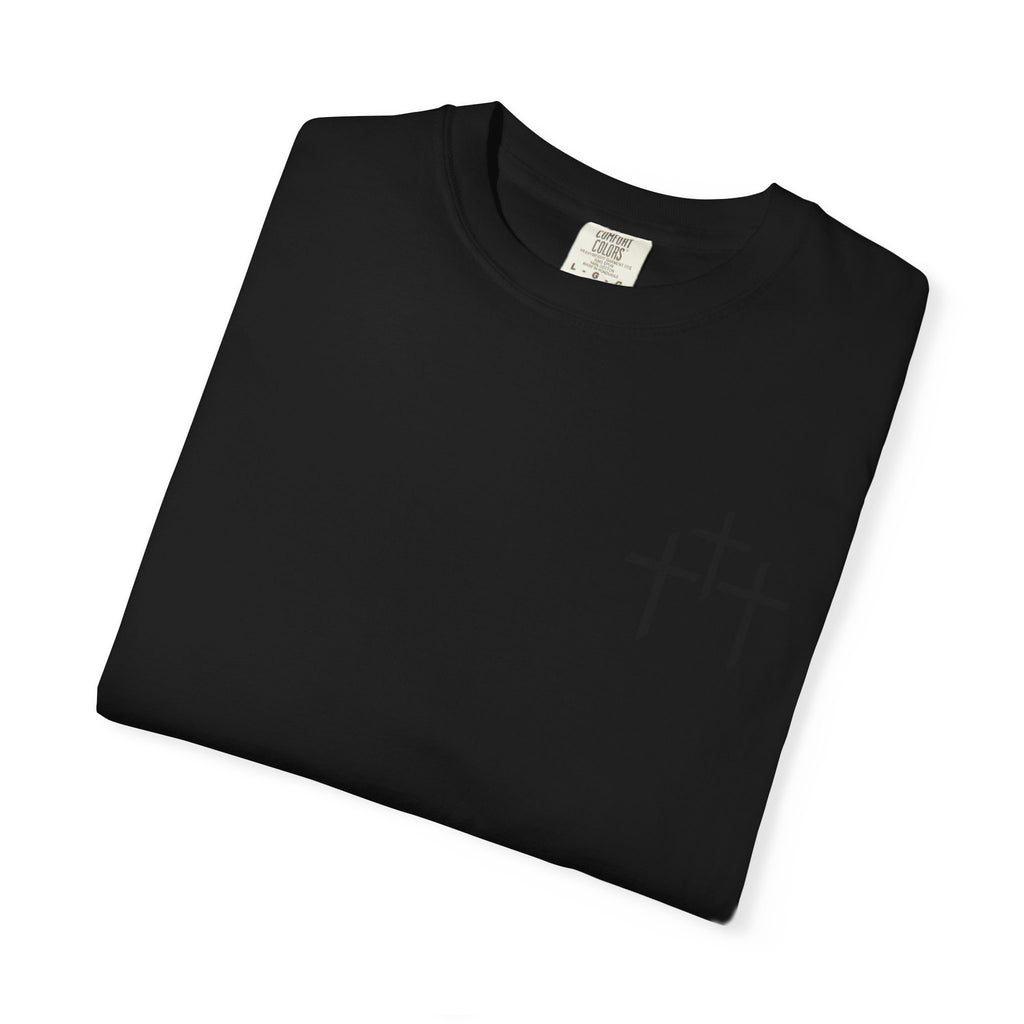 Les Enfants de Dieu T-Shirt