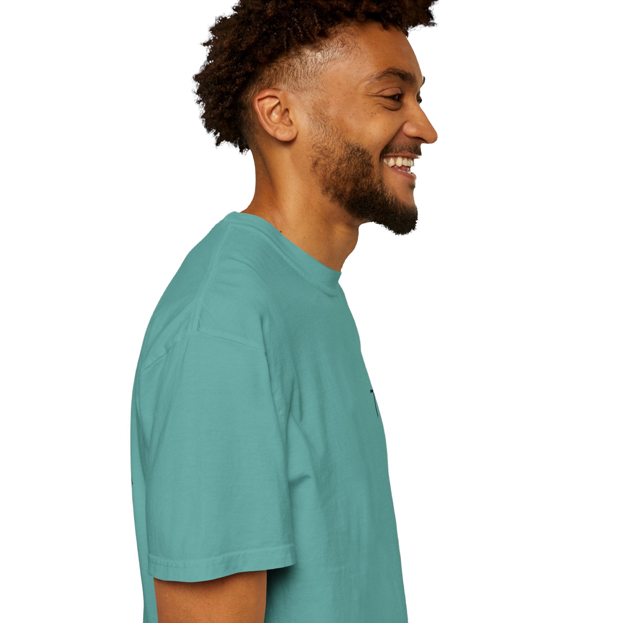Les Enfants de Dieu T-Shirt
