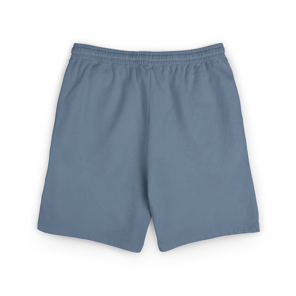 Les Enfants de Dieu Shorts - Jesus Saves shorts