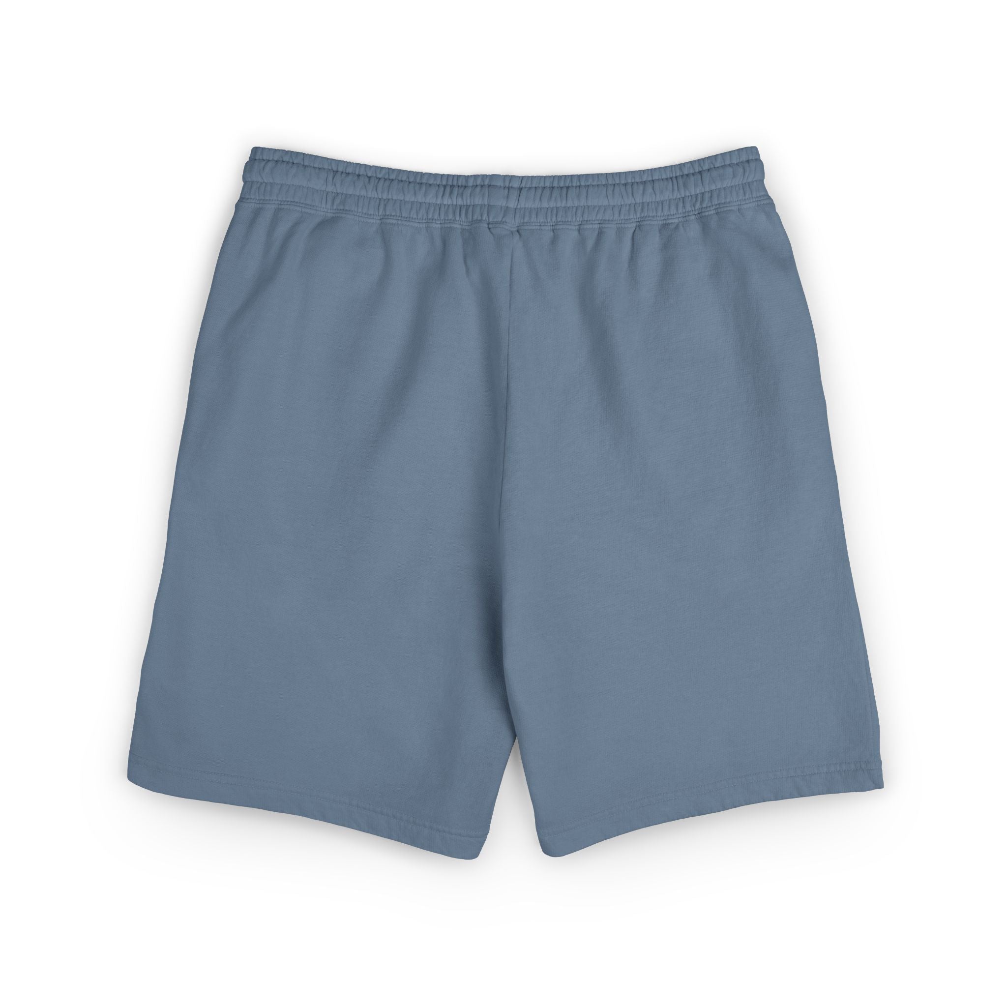 Les Enfants de Dieu Shorts - Jesus Saves shorts