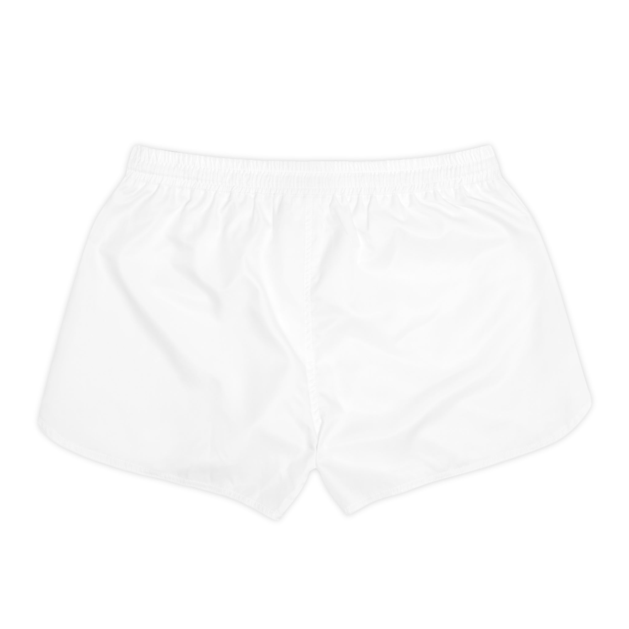 Les Enfants de Dieu Women's Casual Shorts - Jesus Saves