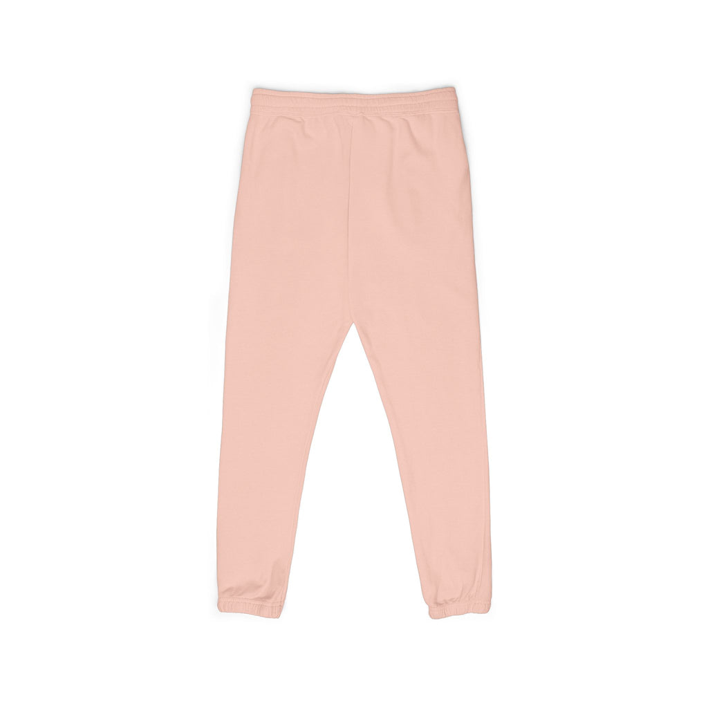 Les Enfants de Dieu Sweatpants