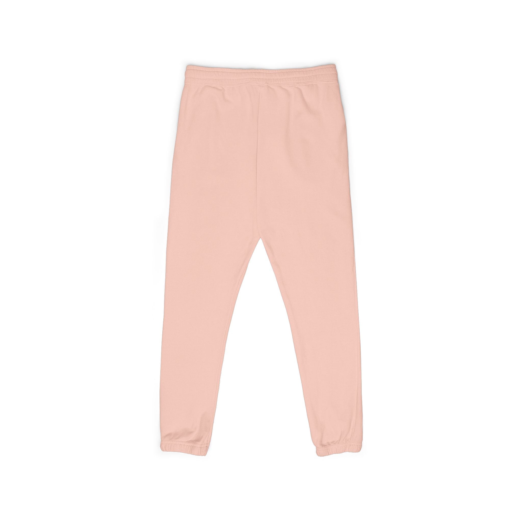 Les Enfants de Dieu Sweatpants