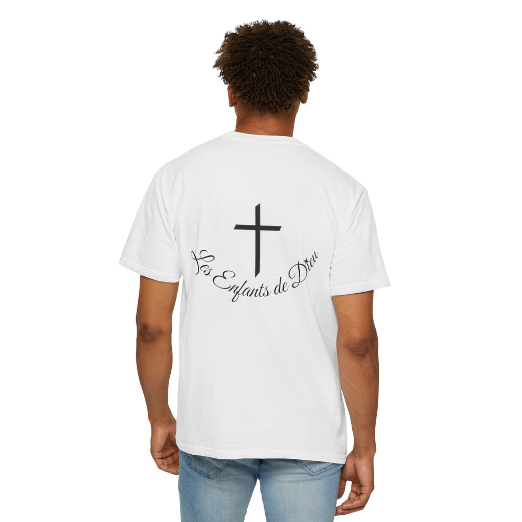 Les Enfants de Dieu T-Shirt