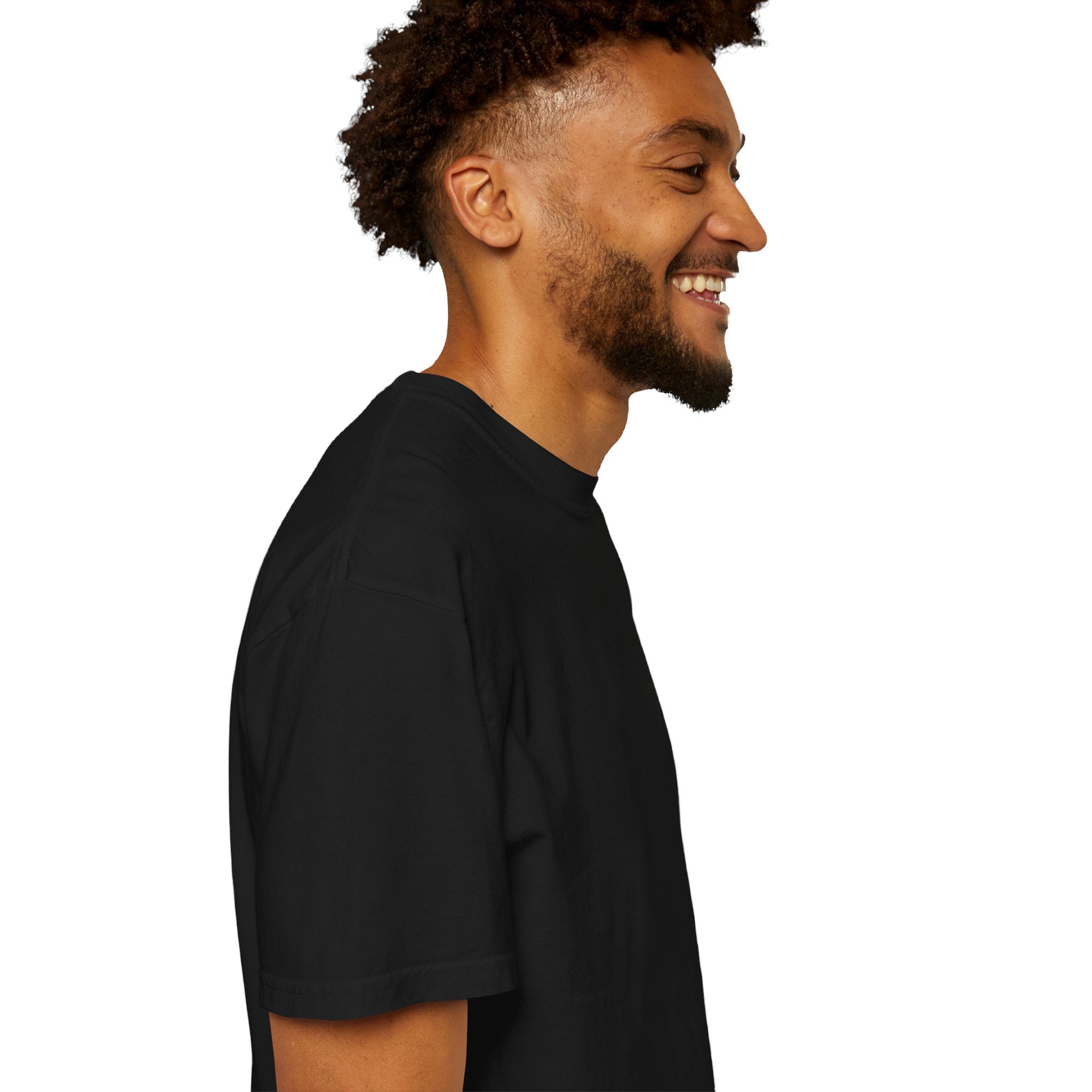 Les Enfants de Dieu T-Shirt