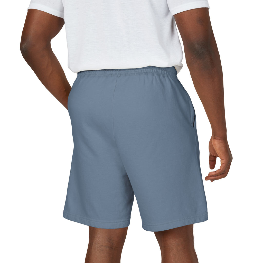 Les Enfants de Dieu Shorts - Jesus Saves shorts