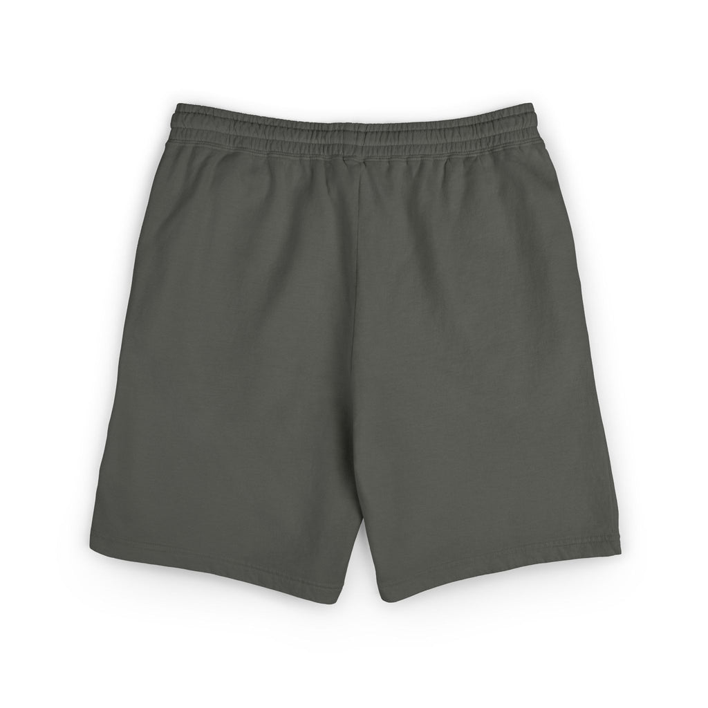 Les Enfants de Dieu Shorts - Jesus Saves shorts