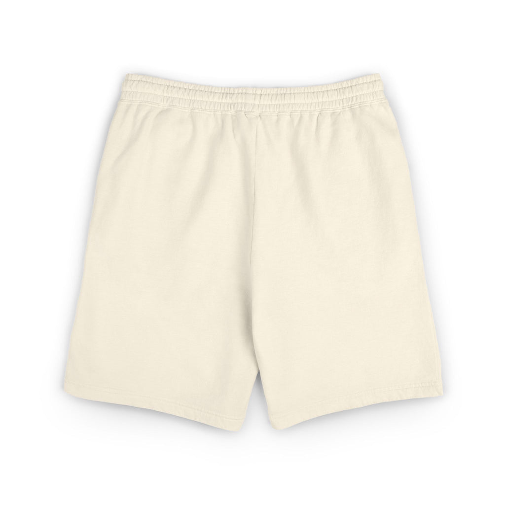 Les Enfants de Dieu Shorts - Jesus Saves shorts