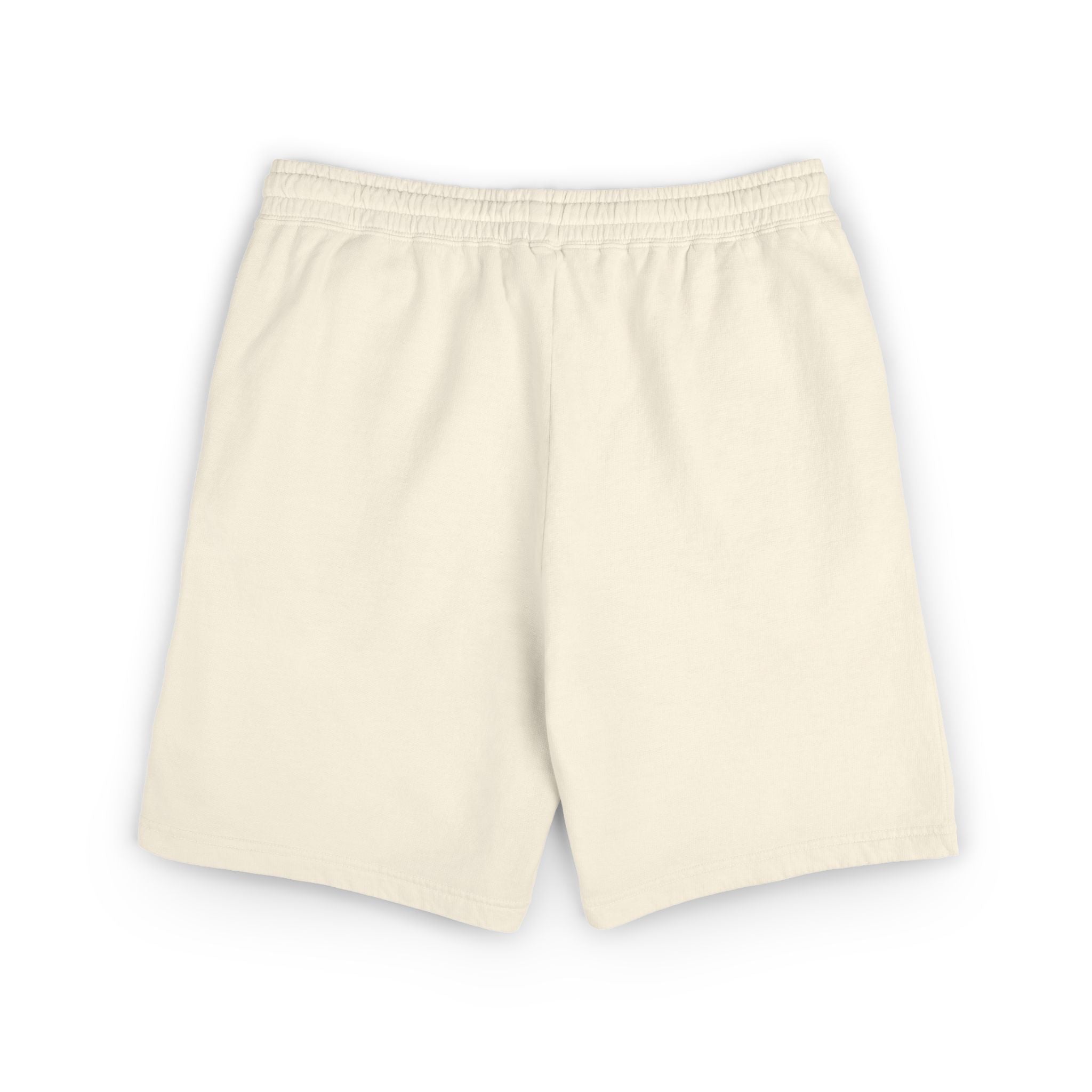 Les Enfants de Dieu Shorts - Jesus Saves shorts