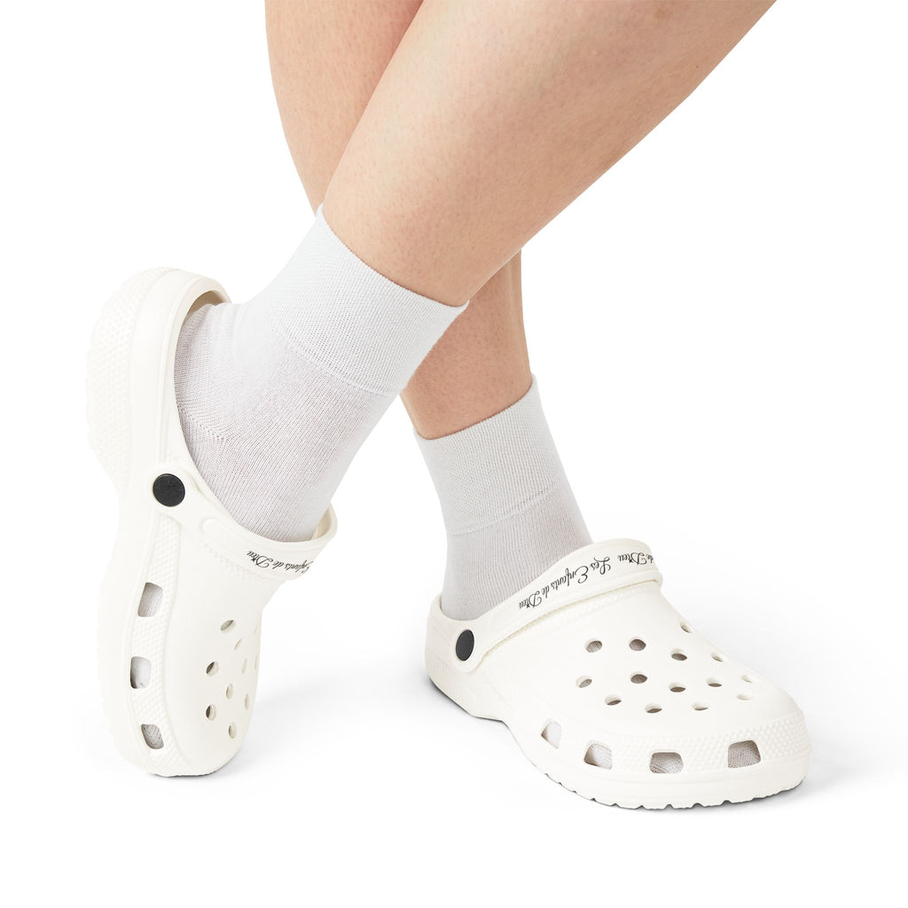 Les Enfants de Dieu Foam Rubber Casual Shoes