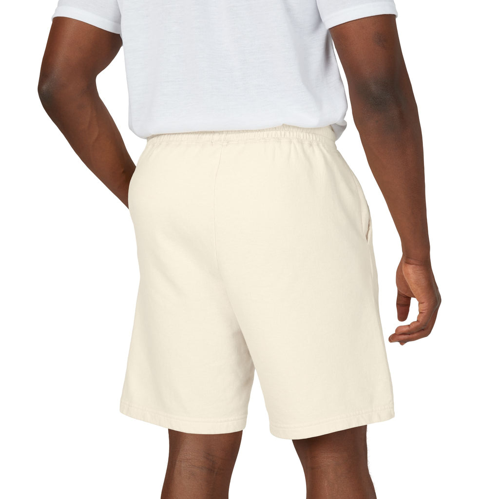 Les Enfants de Dieu Shorts - Jesus Saves shorts