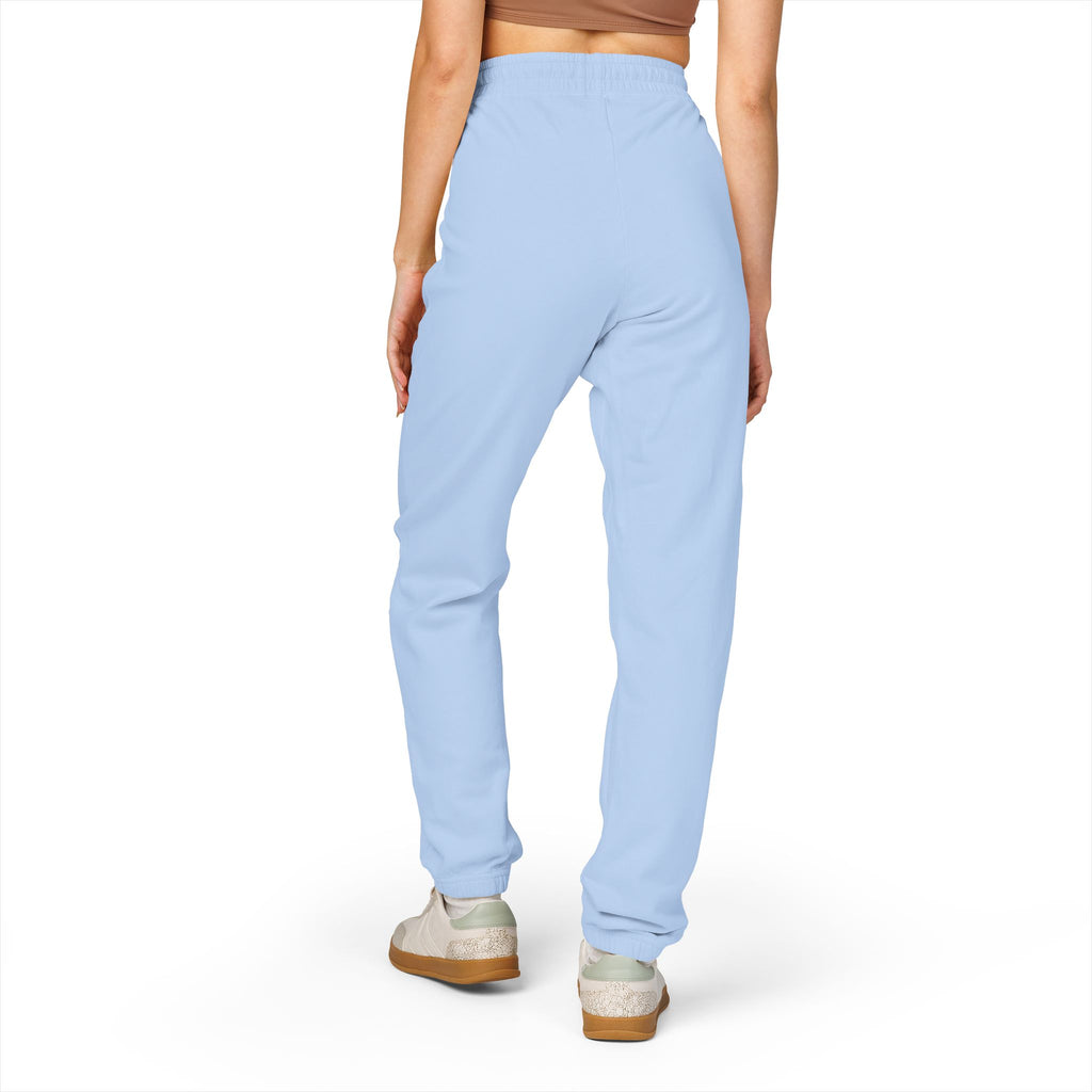 Les Enfants de Dieu Sweatpants