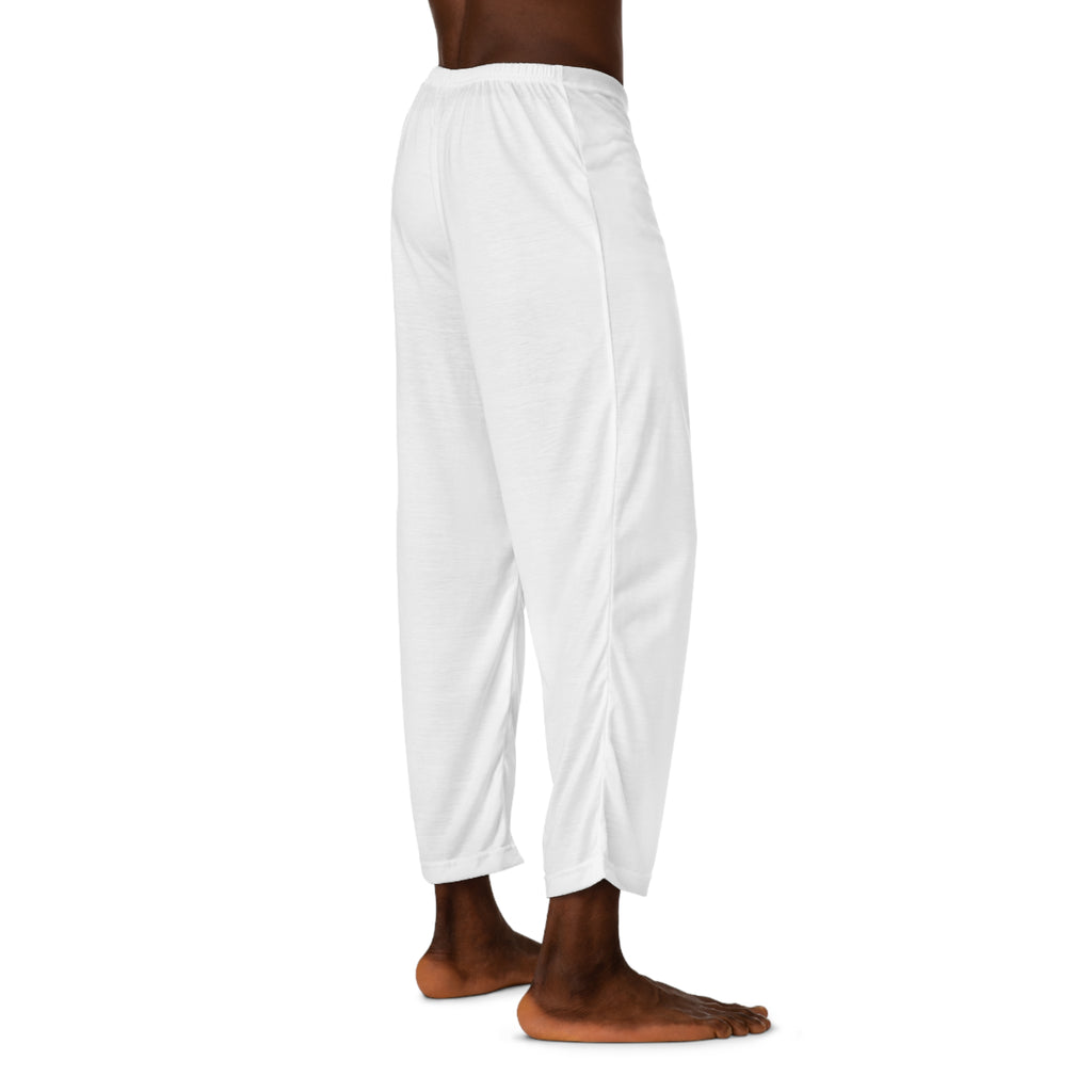Les Enfants de Dieu Men's Pajamas Pants