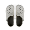 Les Enfants de Dieu Foam Rubber Casual Shoes