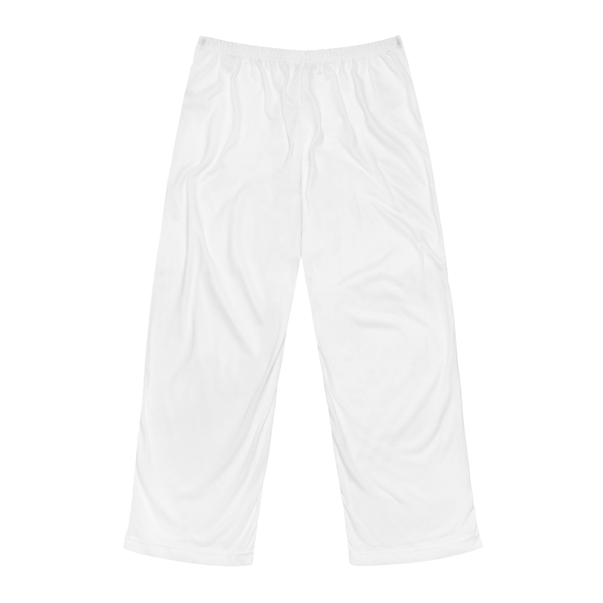 Les Enfants de Dieu Men's Pajamas Pants