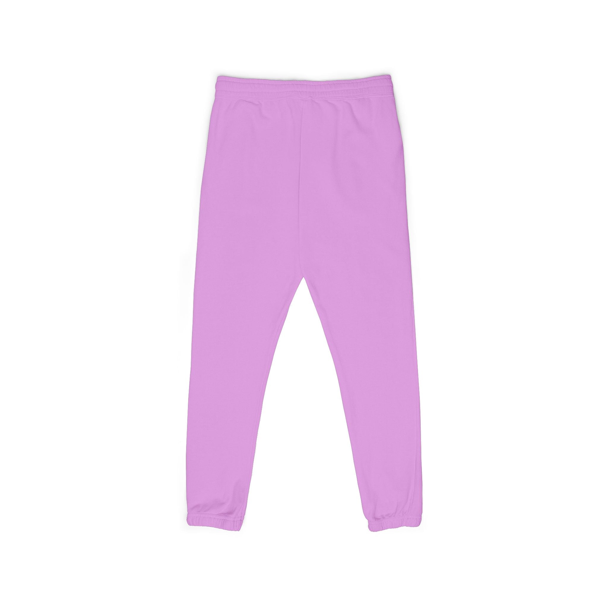 Les Enfants de Dieu Sweatpants