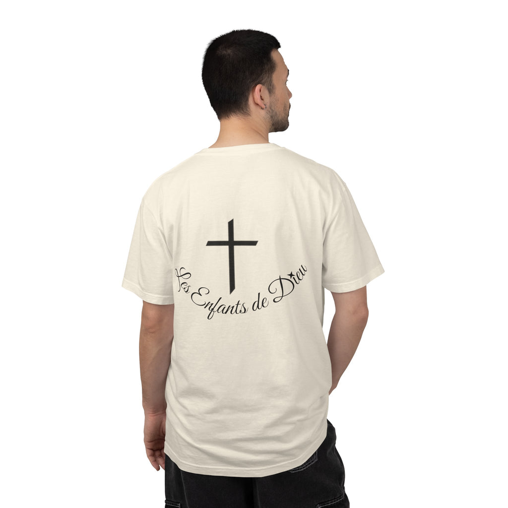 Les Enfants de Dieu T-Shirt