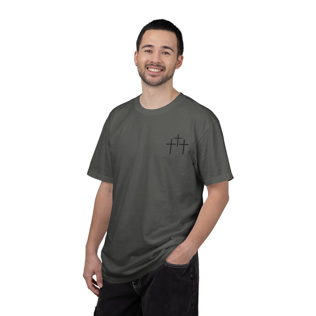 Les Enfants de Dieu T-Shirt
