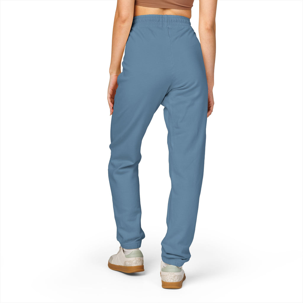 Les Enfants de Dieu Sweatpants