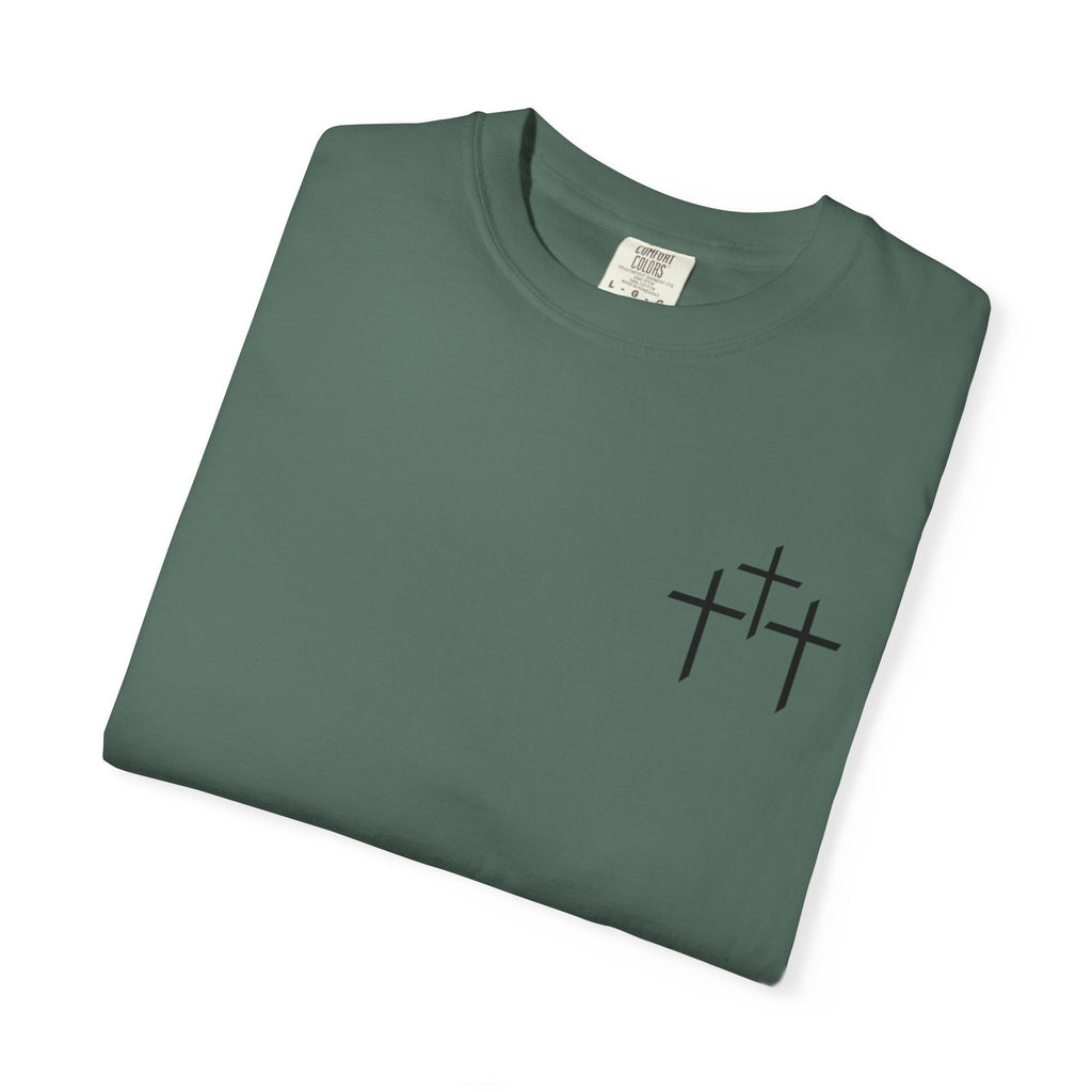 Les Enfants de Dieu T-Shirt