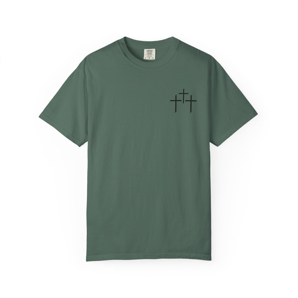 Les Enfants de Dieu T-Shirt