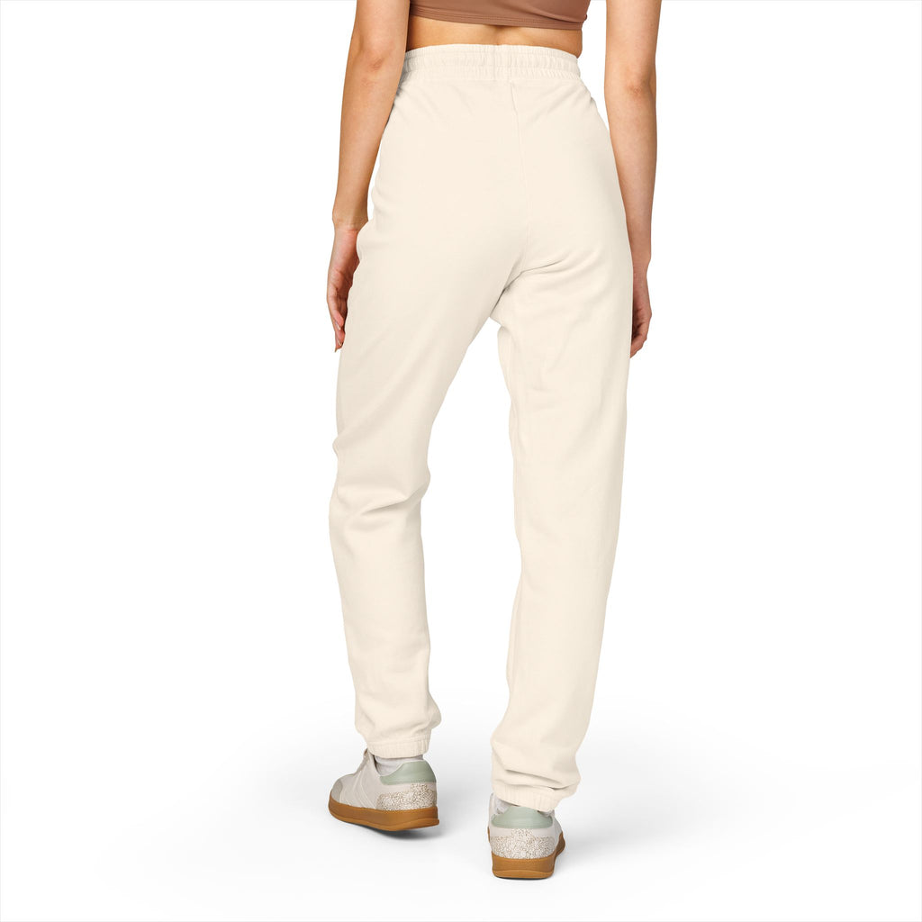 Les Enfants de Dieu Sweatpants