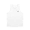 Les Enfants de Dieu Tank Top