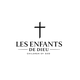 Les Enfants De Dieu - Home