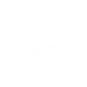 Les Enfants De Dieu - Home